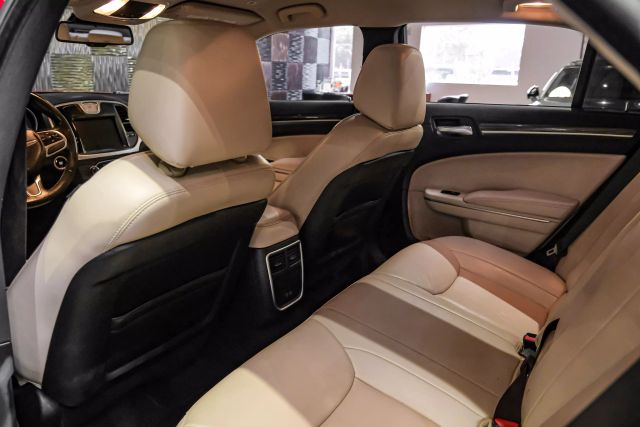 2020 Chrysler 300 300 Touring L Sedan 4d - Image 30