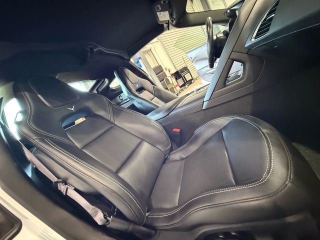 2016 Chevrolet Corvette - Image 96