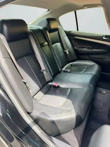 2013 Infiniti G - Image 19