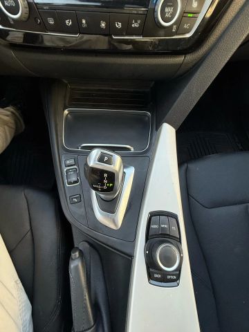 2017 Bmw 3 Series - Image 22