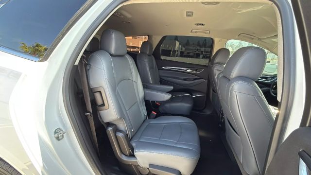 2020 Buick Enclave - Image 17