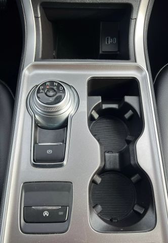 2023 FORD EDGE SUV 4-CYL, ECOBOOST, TURBO, 2.0 LITER SEL SPORT UTILITY 4D