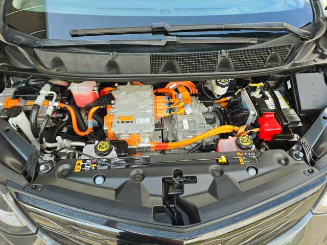 2021 Chevrolet Bolt Ev - Image 46