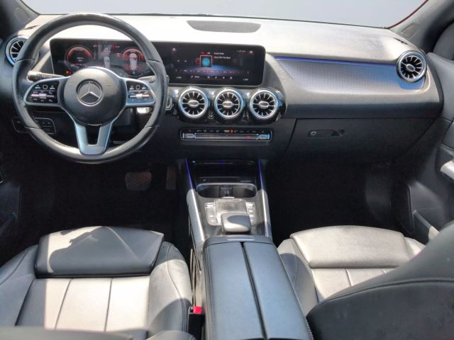 2021 Mercedes-benz Gla - Image 7