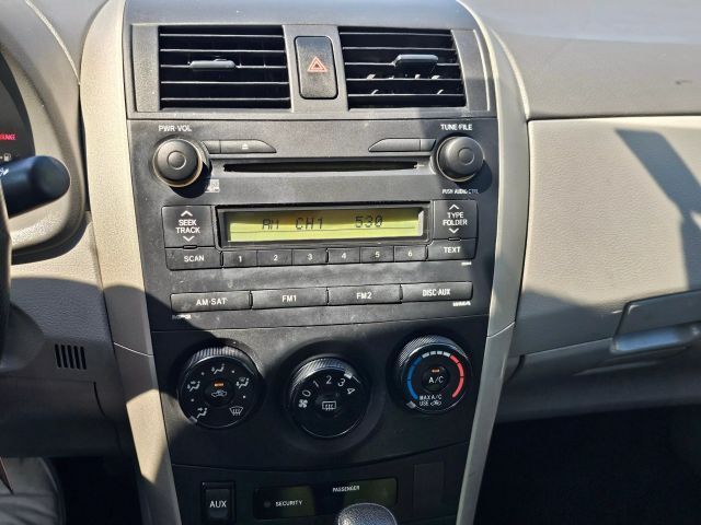 2009 Toyota Corolla - Image 15