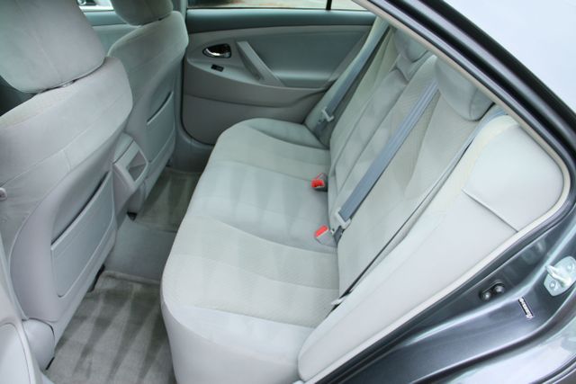 2008 Toyota Camry - Image 14