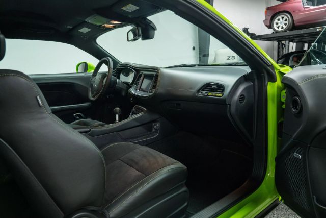 2023 Dodge Swinger Special Edition - - Image 15
