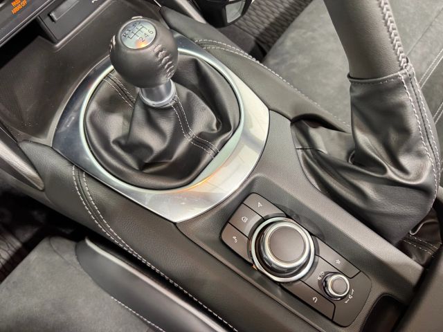 2024 Mazda Mx-5 Miata Rf - Image 71