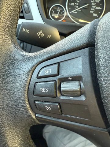 2017 Bmw 3 Series - Image 17