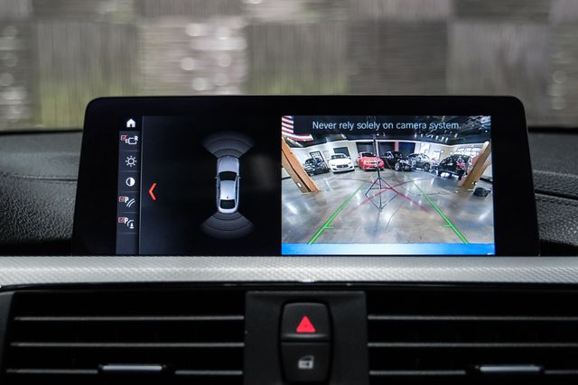 2020 Bmw 4 Series 430i Gran Coupe Sedan 4d - Image 24