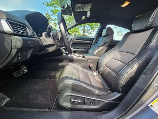 2019 Honda Accord - Image 14