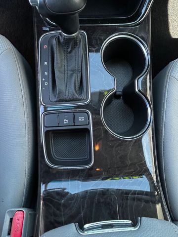2014 Kia Sorento - Image 12