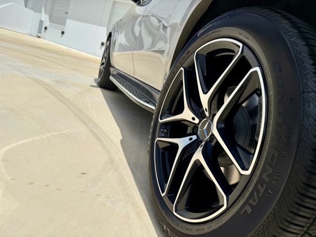 2021 Mercedes-benz Mercedes-amg Gle - Image 29