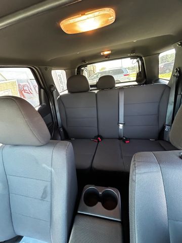 2012 Ford Escape - Image 16