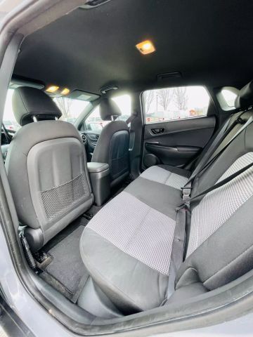2021 Hyundai Kona - Image 19