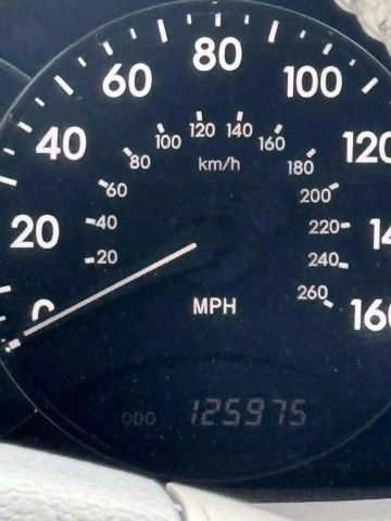 2007 Toyota Avalon - Image 25