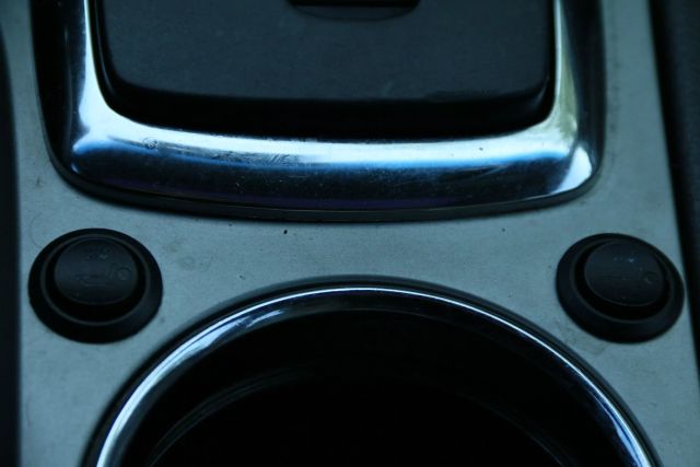 2011 Ford Fusion - Image 24