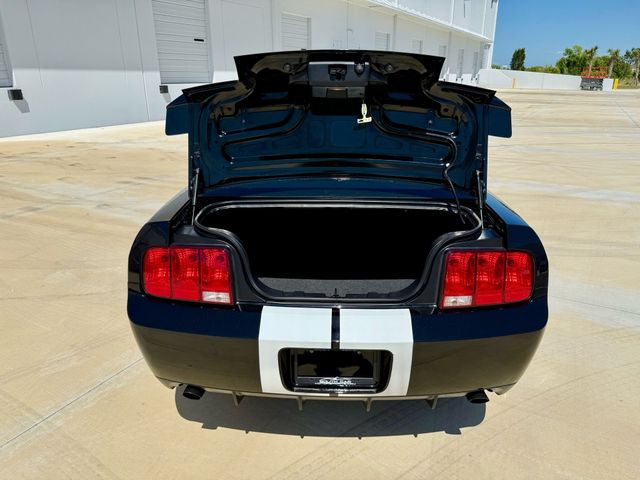 2007 Ford Mustang - Image 68
