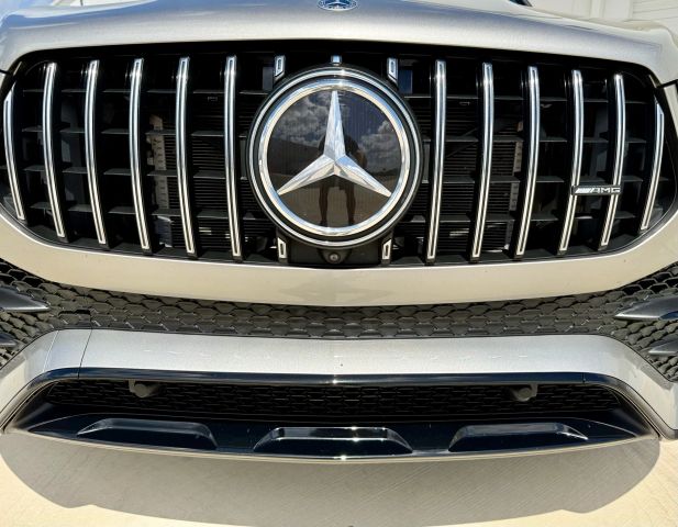 2021 Mercedes-benz Mercedes-amg Gle - Image 47