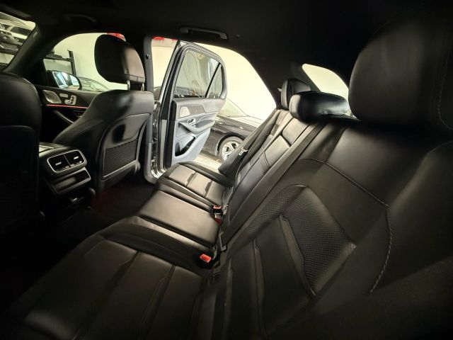 2021 Mercedes-benz Mercedes-amg Gle - Image 119