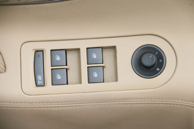 2012 Buick Lacrosse - Image 11