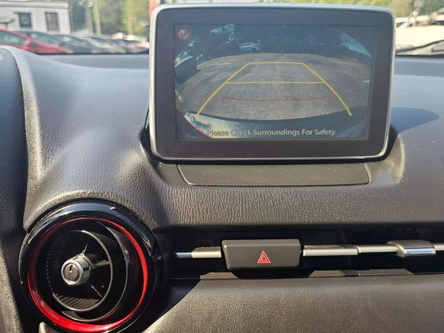 2016 Mazda Cx-3 - Image 20