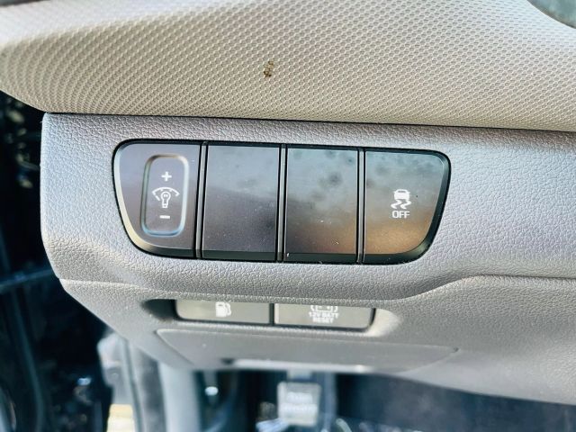 2019 Hyundai Ioniq Hybrid - Image 29