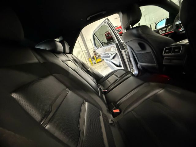 2021 Mercedes-benz Mercedes-amg Gle - Image 132