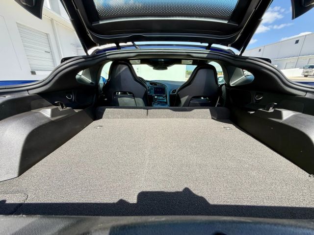 2017 Chevrolet Corvette - Image 65