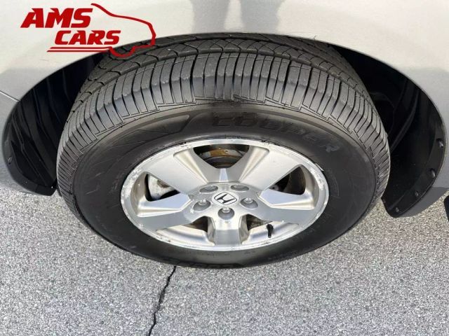 2011 Honda Pilot - Image 39