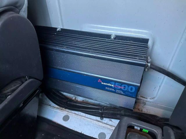 2019 Ford Transit 350 Van - Image 25
