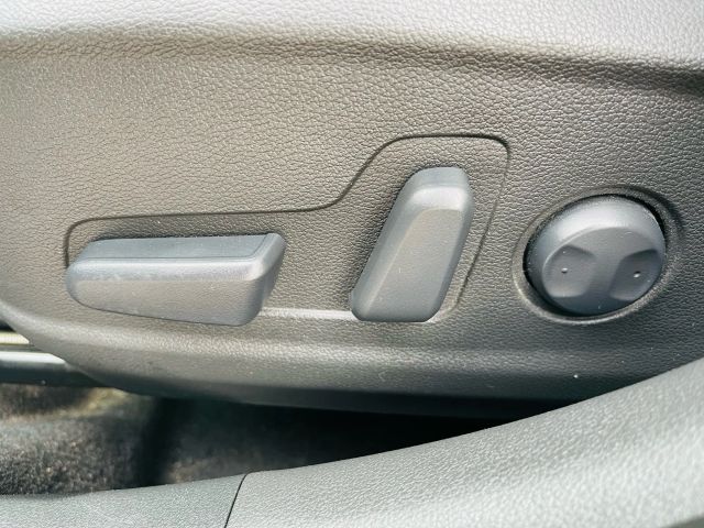 2021 Hyundai Kona - Image 30