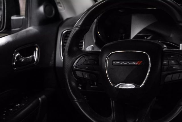 2018 Dodge Durango Gt Sport Utility 4d - Image 14