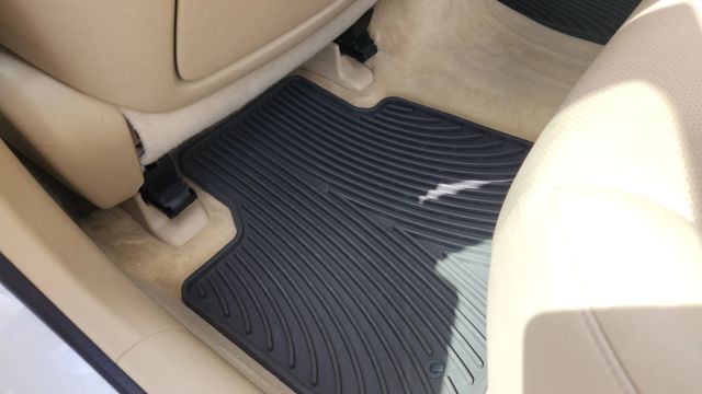 2008 Lexus Es - Image 19