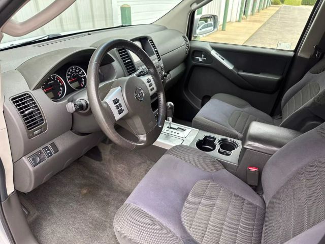 2009 Nissan Pathfinder - Image 16