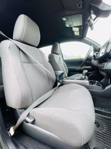 2018 Toyota Tacoma Double Cab - Image 25