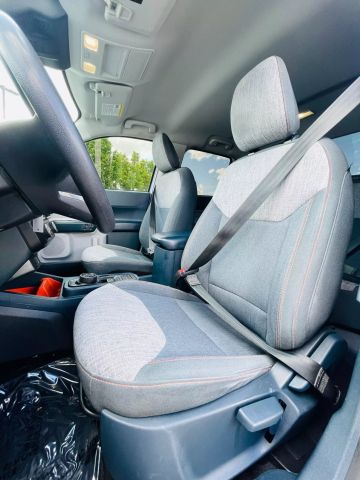 2022 Ford Maverick - Image 22