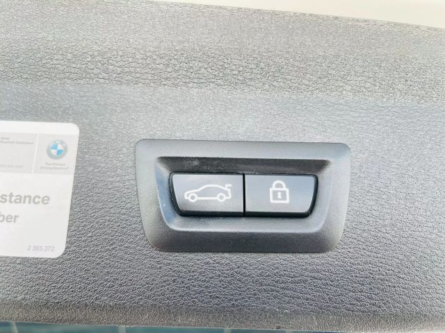 2016 Bmw X1 - Image 17