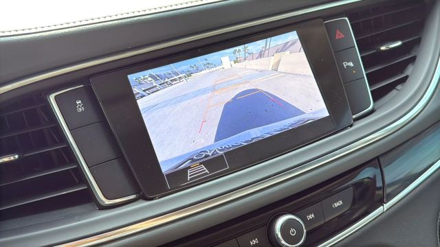 2020 Buick Enclave - Image 28