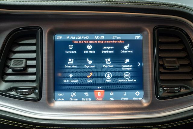 2023 Dodge Swinger Special Edition - - Image 25