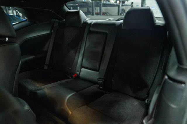 2023 Dodge Swinger Special Edition - - Image 19