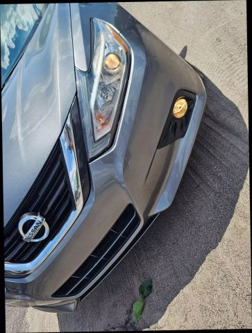 2018 Nissan Altima - Image 11
