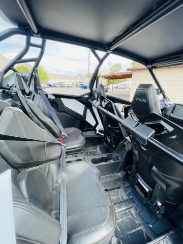 2022 Polaris Rzr Pro Xp 4 Sport - Image 16