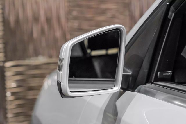 2016 Mercedes-benz Gle Gle 350 Sport Utility 4d - Image 35