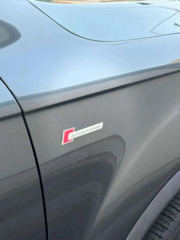 2013 Audi Q7 - Image 38