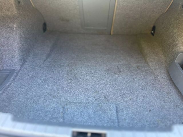 2006 Bmw 3 Series - Image 22