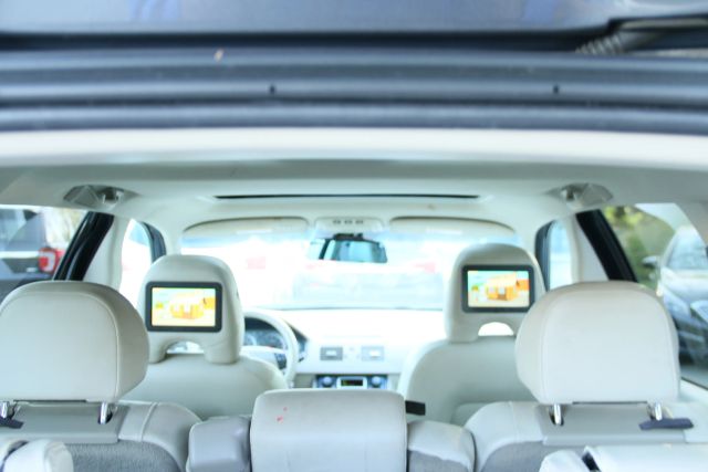 2006 Volvo Xc90 - Image 33