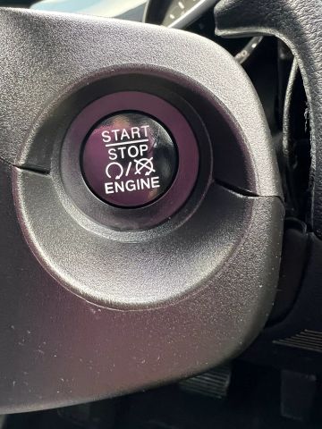 2017 JEEP COMPASS SUV 4-CYL, MULTIAIR, 2.4 LITER ALL NEW LATITUDE SPORT UTILITY 4D