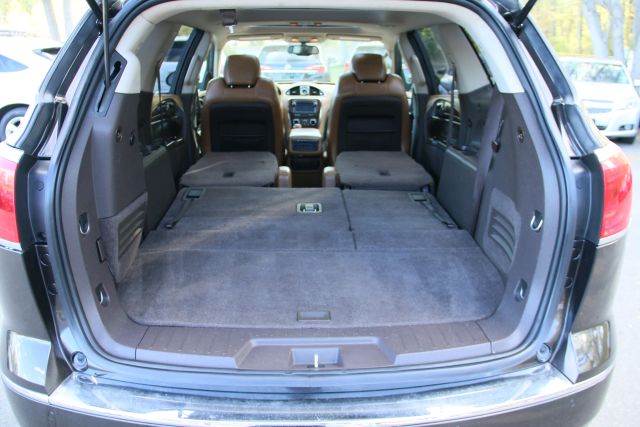 2013 Buick Enclave - Image 20
