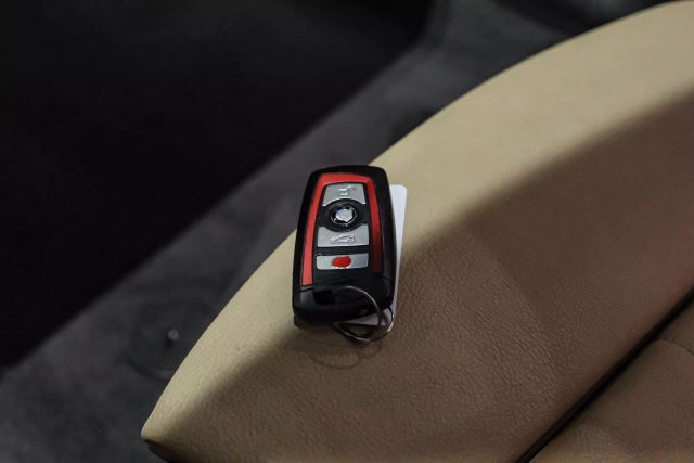 2018 Bmw 3 Series 330i Sedan 4d - Image 57